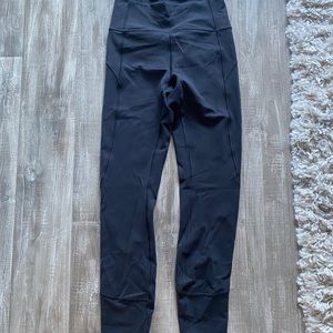 In Movement 25” Lululemon Leggings
